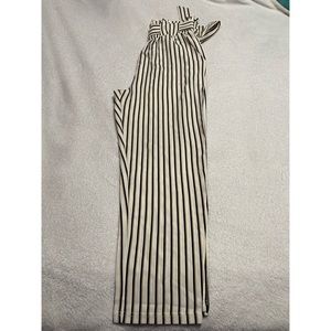 Grace Karin Dress Pants